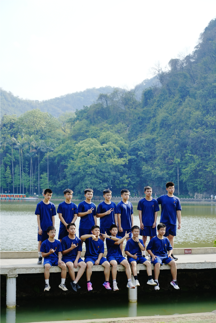 QQ_1746002500996