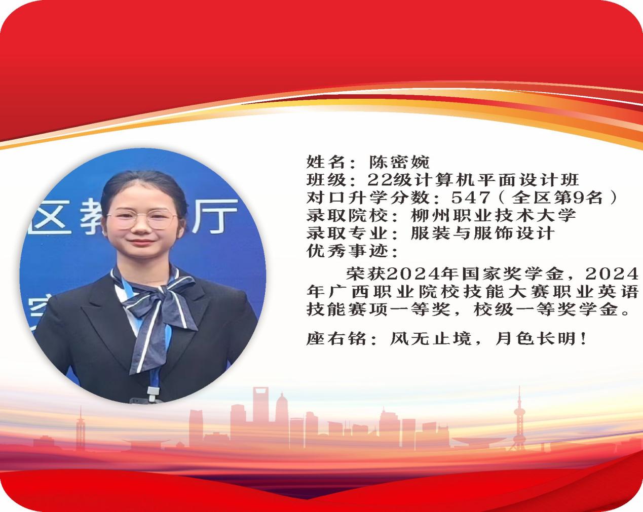 1B1E409C94CFCFEB337985D24A9948E5
