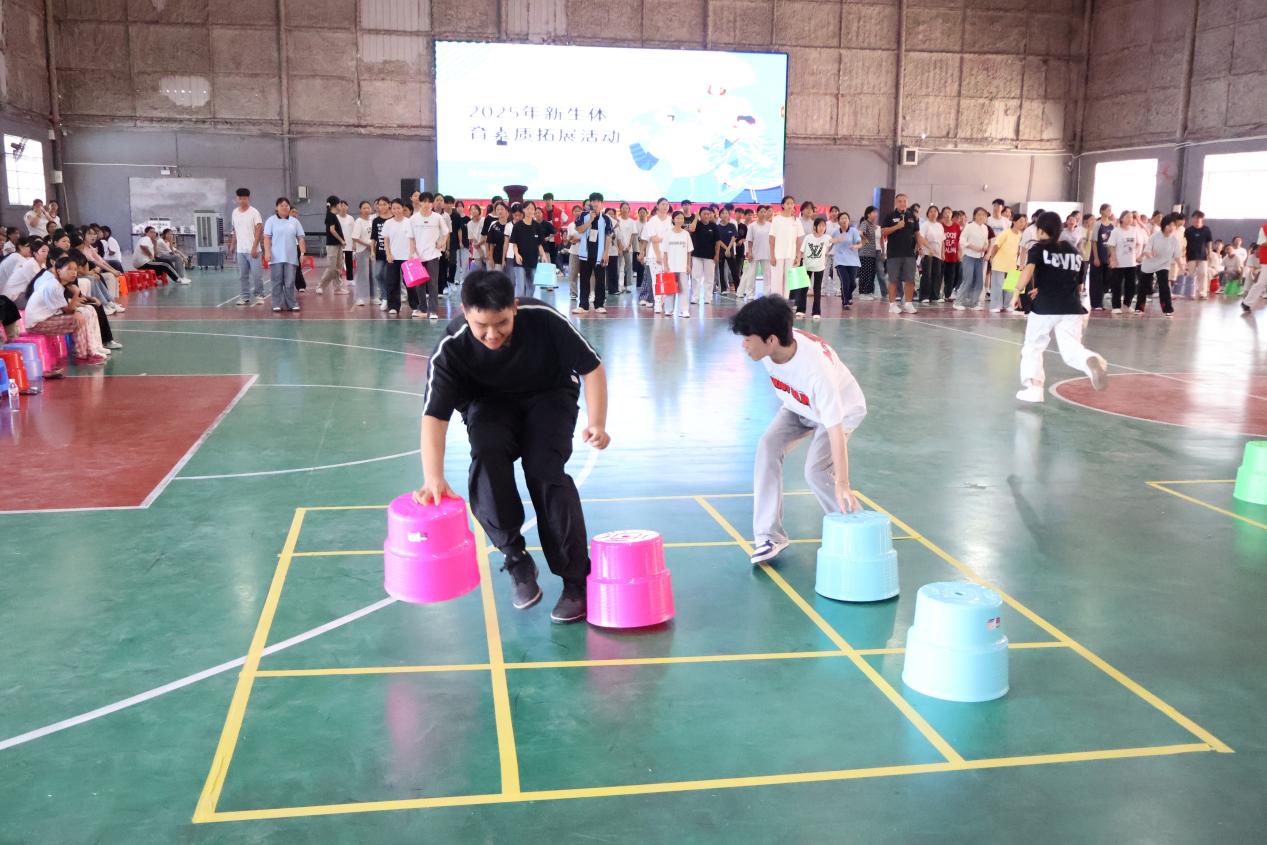 趣味五子棋 (3)