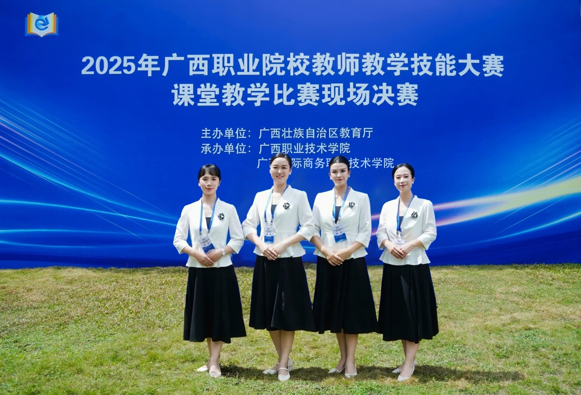 C:\Users\Administrator\Documents\Tencent Files\493924529\Image\C2C\a275f33e7825460b1c2ca0894bdfb207.jpg