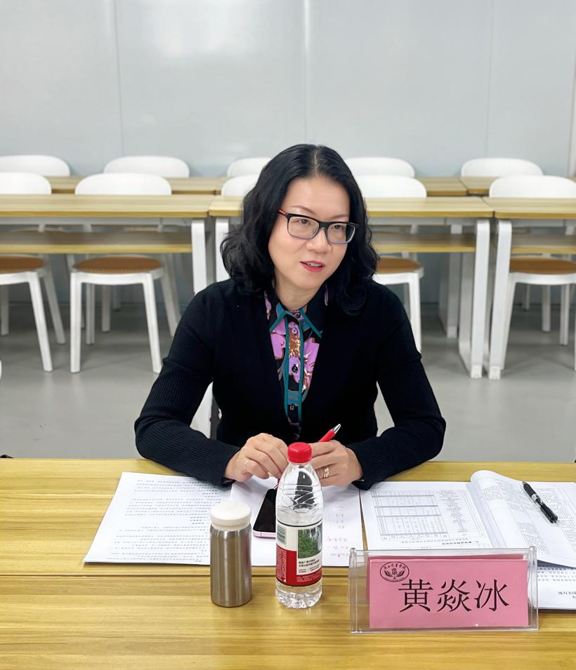 2e92f14f89242853ec44778b71d2ddde