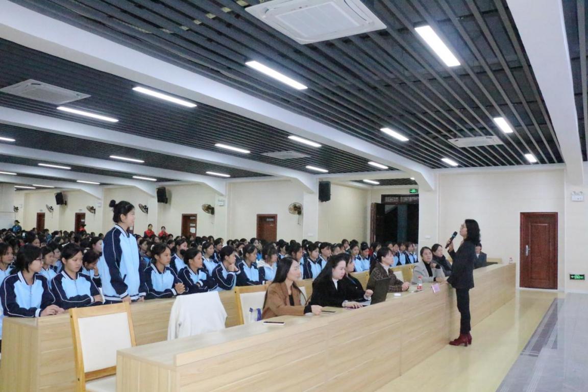 458b4bf803e7d7acee335fa1a4fa10a8