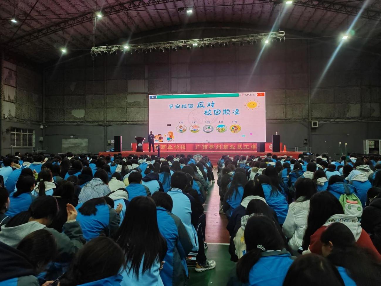 7b0a202020202266696c746572223a202230220a7d0a