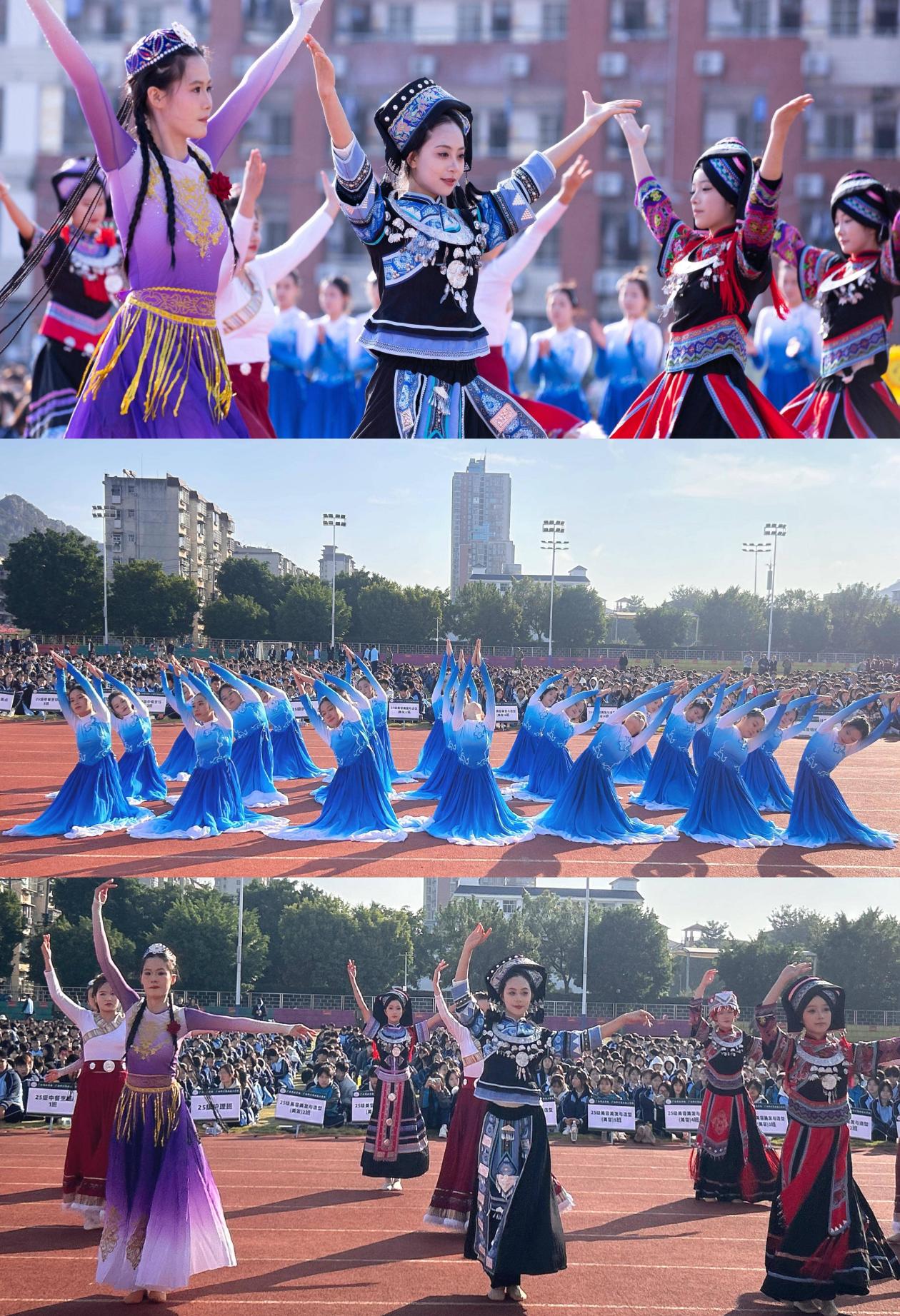 8CD15412968145DE248E482A40DF450D