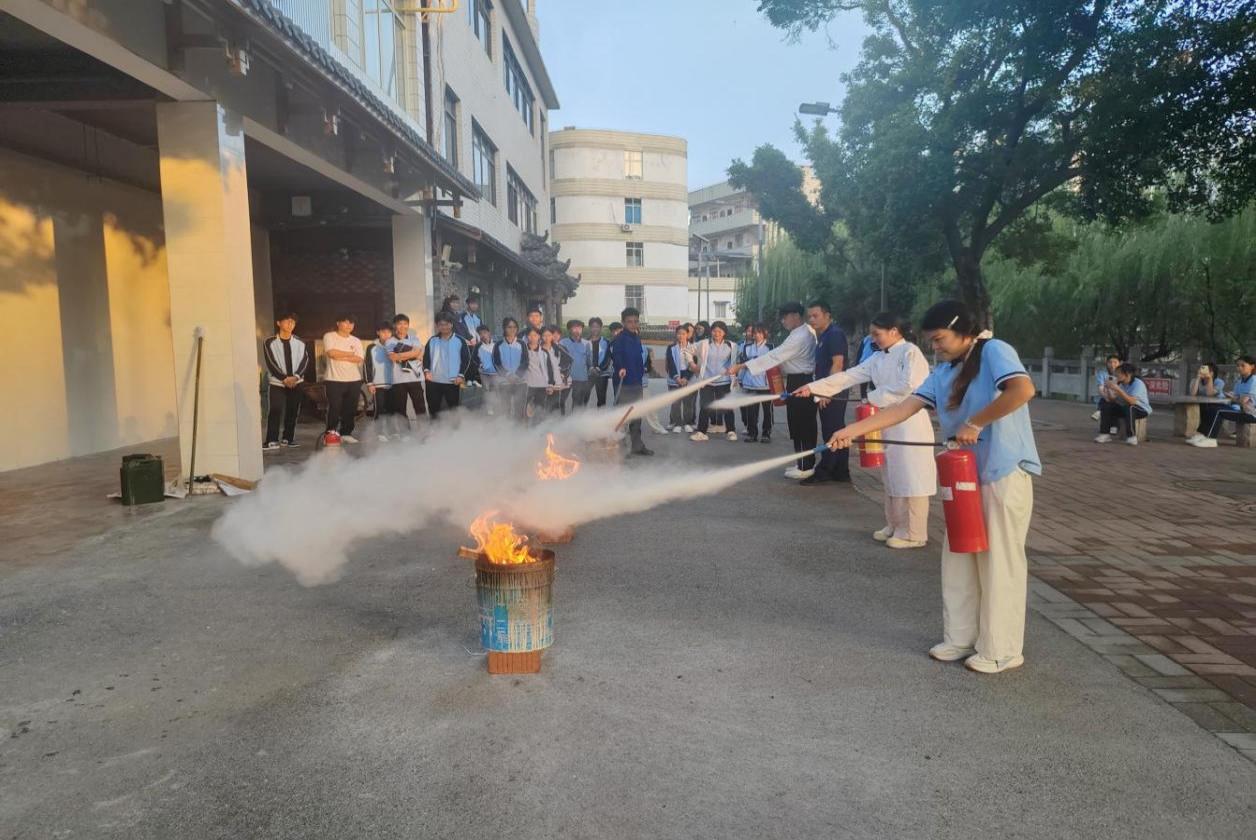 IMG_20251106_173619_1