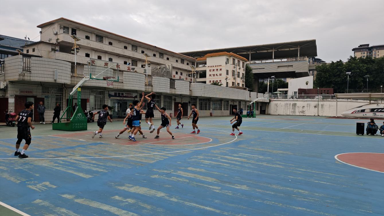 519CEDBFC87CABBCDCDD884C71912FDC