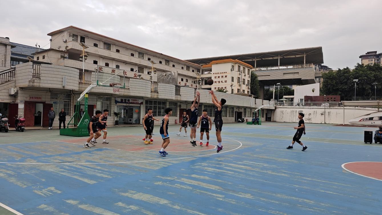 589A4714451557AE73D7C917C1A1AECE