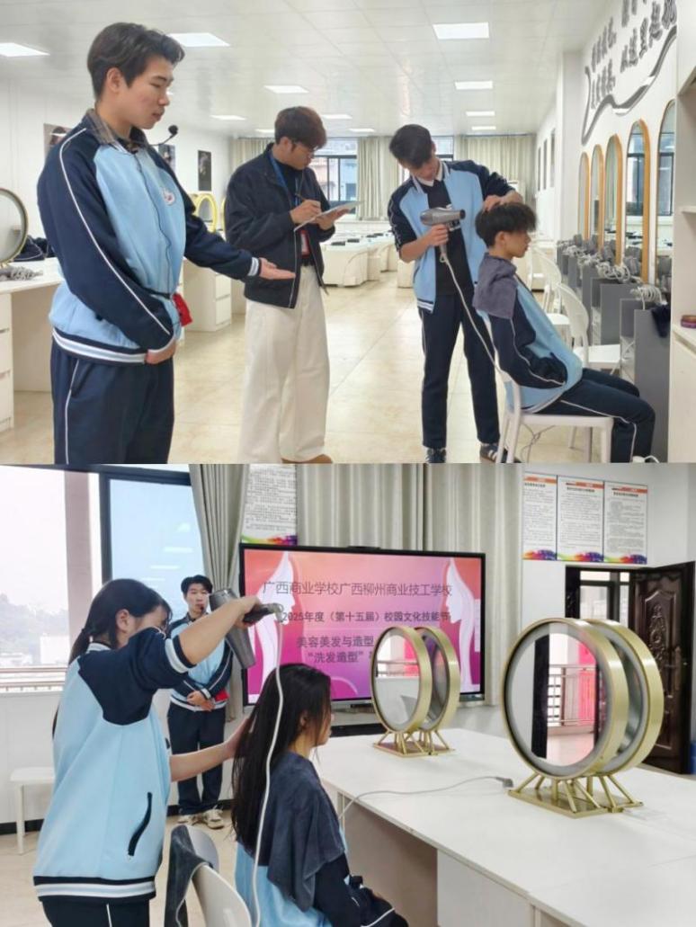 6f94f5998e25c6274c34f9475bffdafe