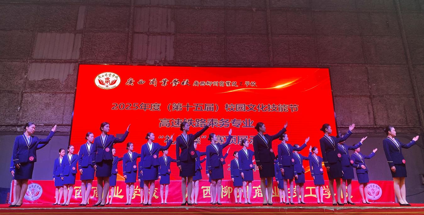 be6aea0abe3f851b6ae24779307727e1