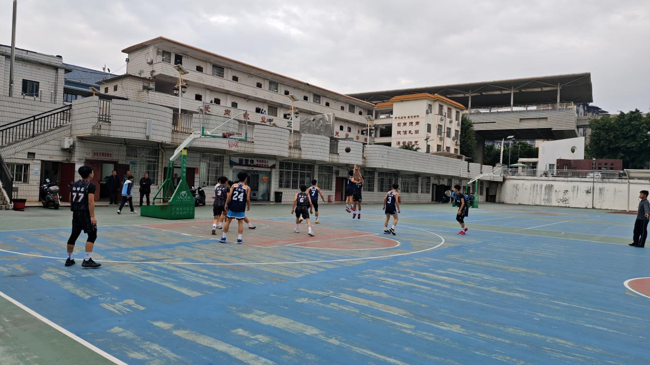 C24A7537409CD07C6D51EF98DEDFAE8F