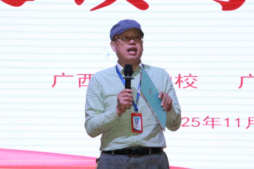 D553965D97F0C317489429661A97ADEF