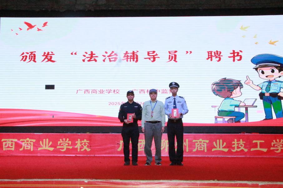 F620ED2760FD14C949706908E325F835