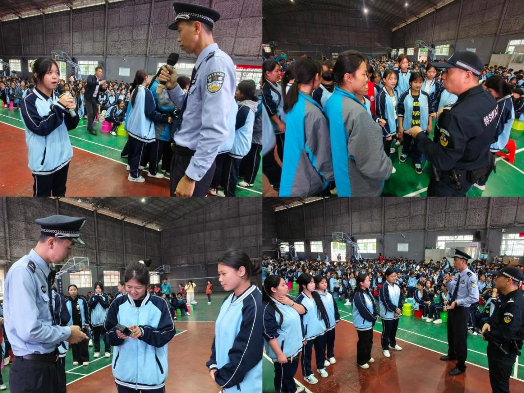 MEITU_20251127_120106906