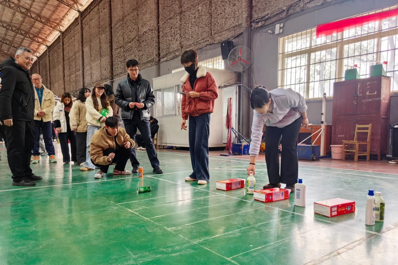 游园活动照片 (10)