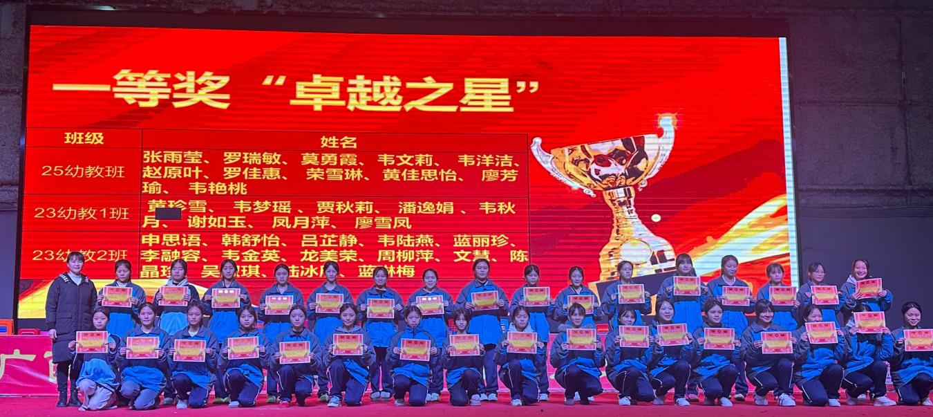 691f096de5cc0246e65388ec609bacf5