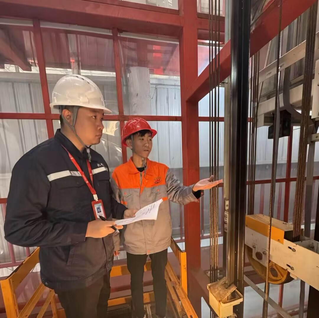 6ffd2c22e973693ca27d38f4bad501e7