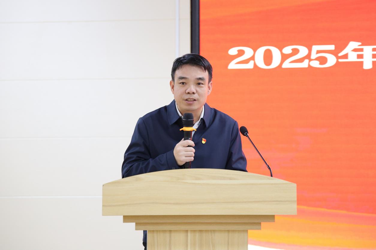 9E899E6F24A17671CCD057EAA6B2ADE6