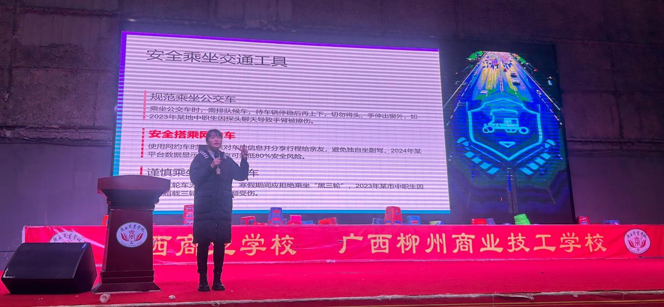 AAC3007DC7E7EAFA1287D58921B5AFF9