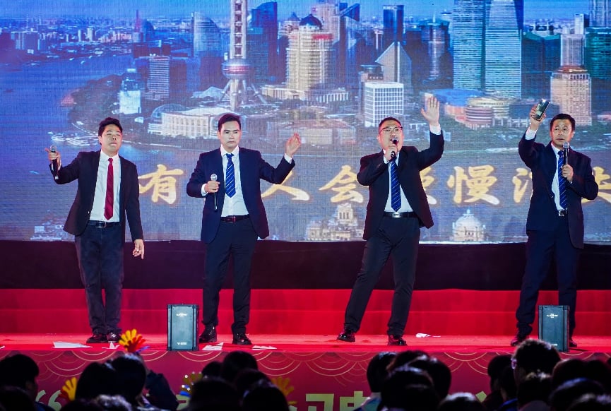 TAN00002-opq4257610523