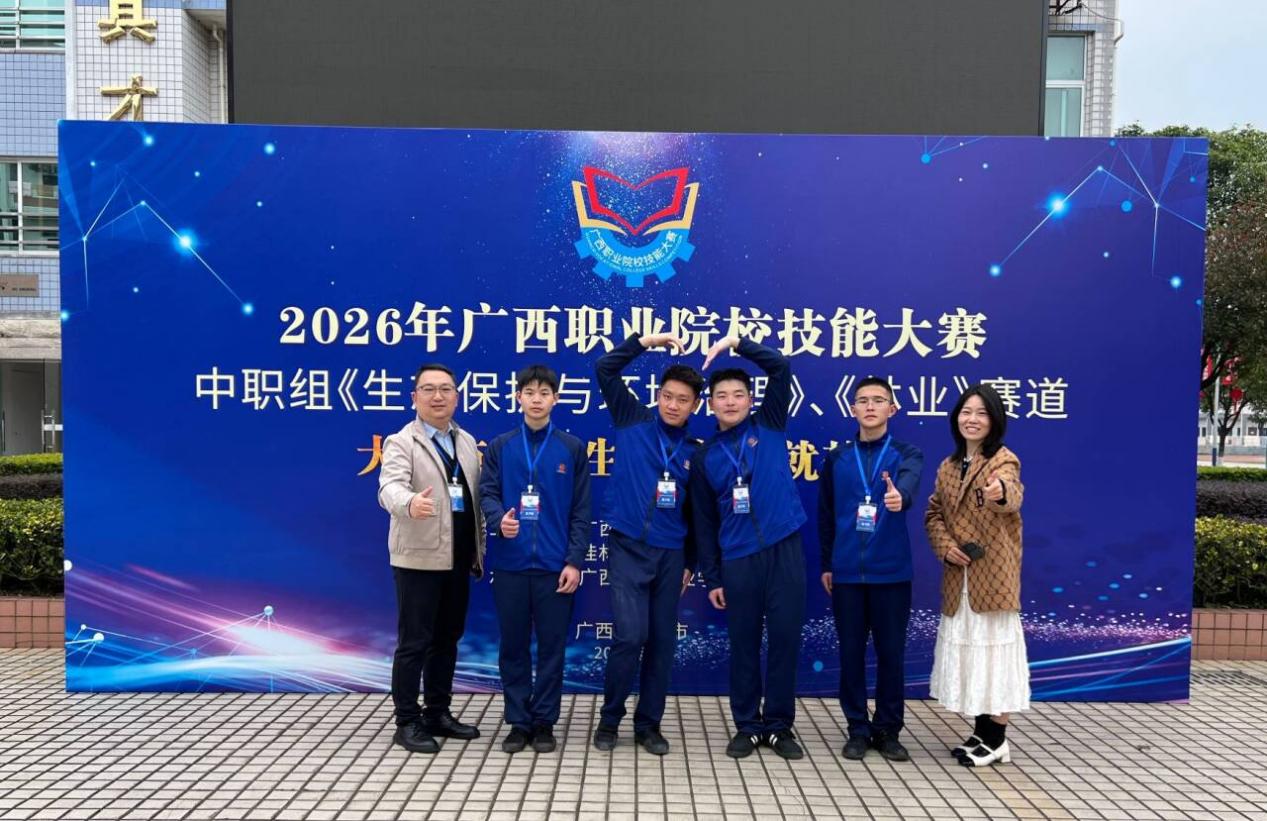 90BGEDT7$YXH0T77@KKZX)1