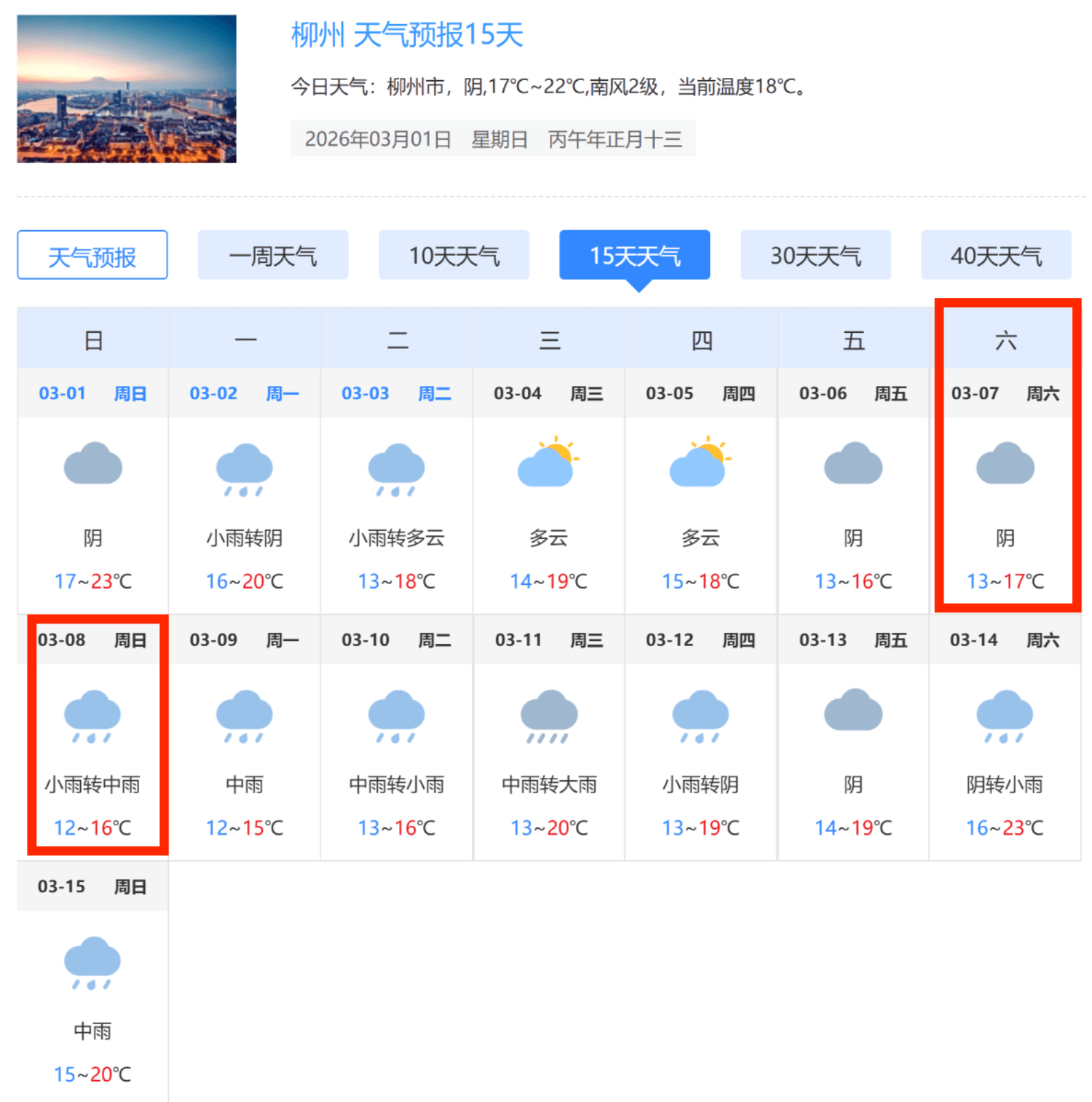 广西商业学校 广西柳州商业技工学校开学须知和安全注意事项