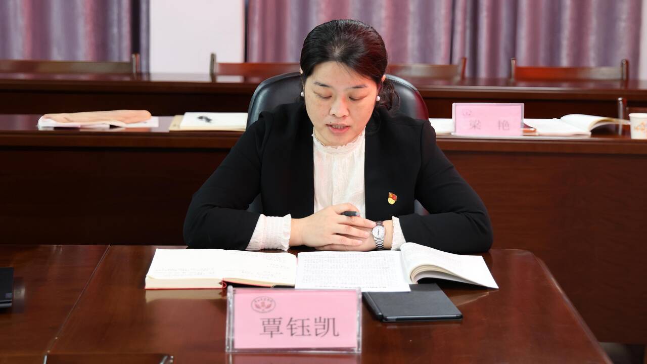 073f0dba9a58c7b6e0467a1252b4f2eb_720