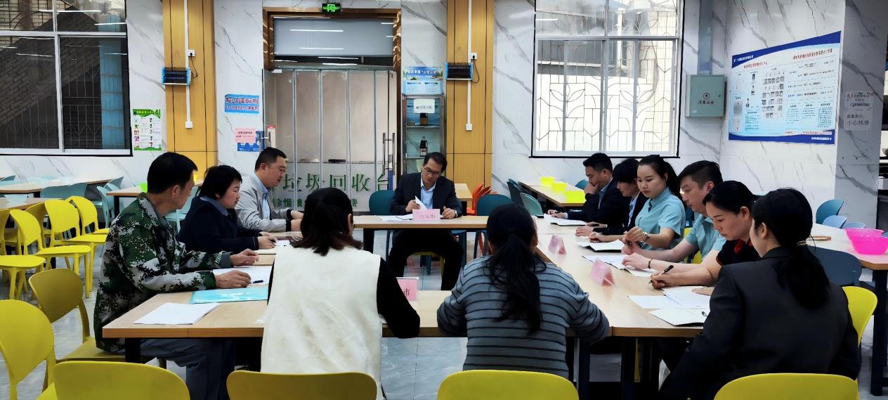 10822166fa5f24ee583f722286c902cd