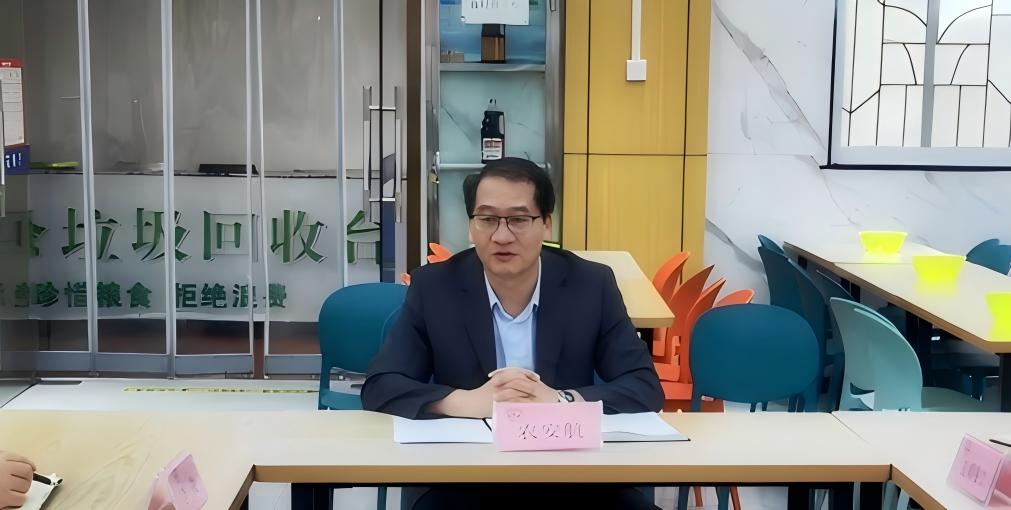 185ace716be77d3cdc40544176d68cad(1)(1)