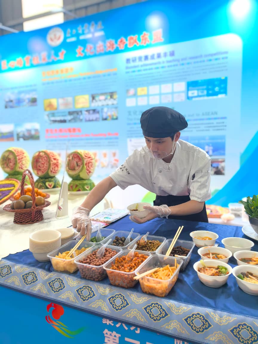 微信图片_20260416102018_42_536