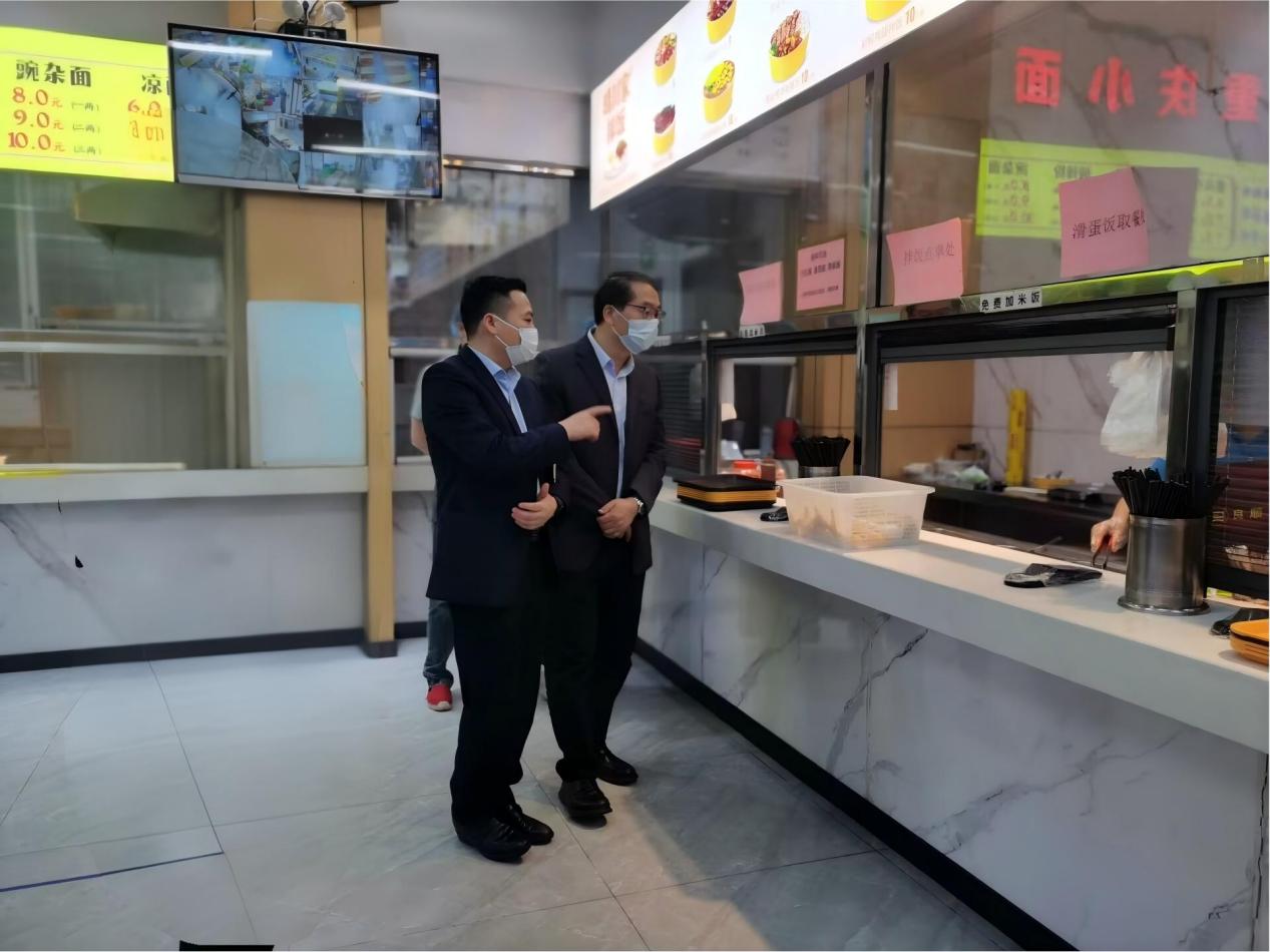 57b8cb885b1c3cd6a8dea224421b8c45