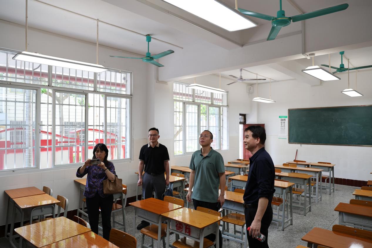 C:/Users/29603/Desktop/IMG_10067(1).jpgIMG_10067(1)