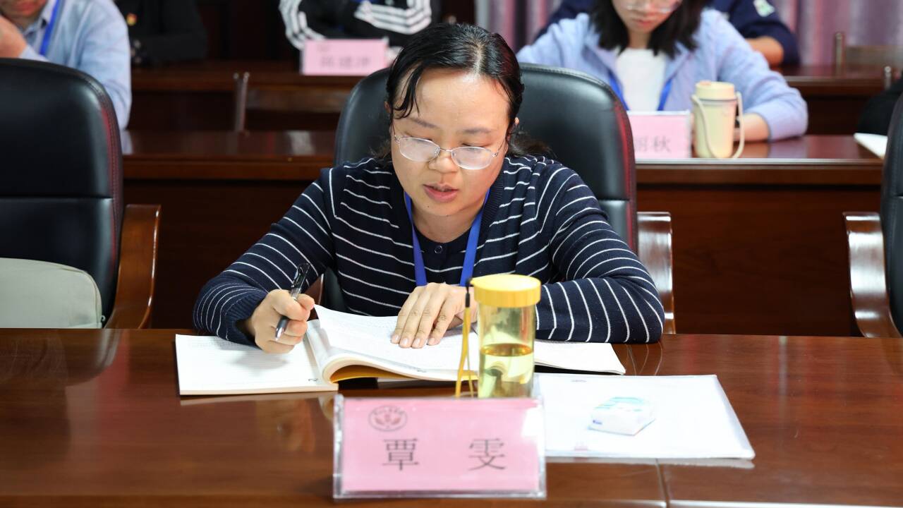 de7662e67f60467c1f4fb538005fc56e_720