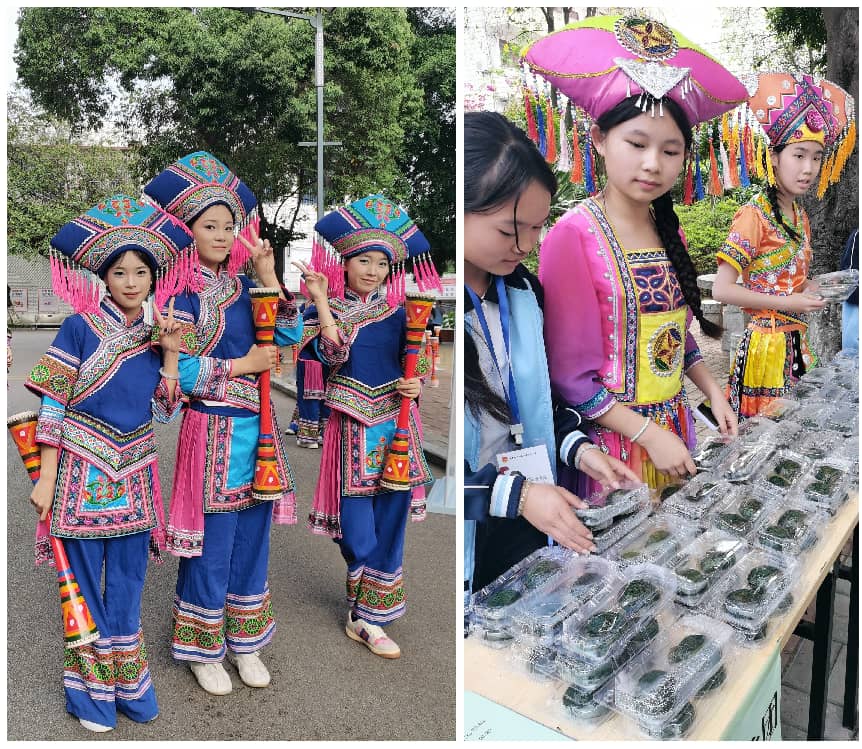 光影魔术手拼图