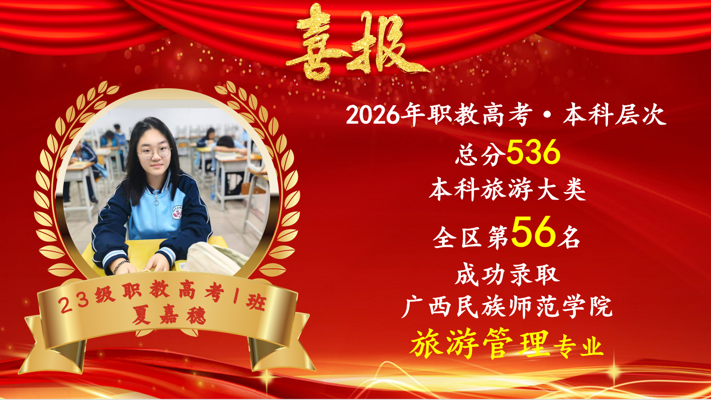 D261206D7577684E3D174BCF8F474C0A