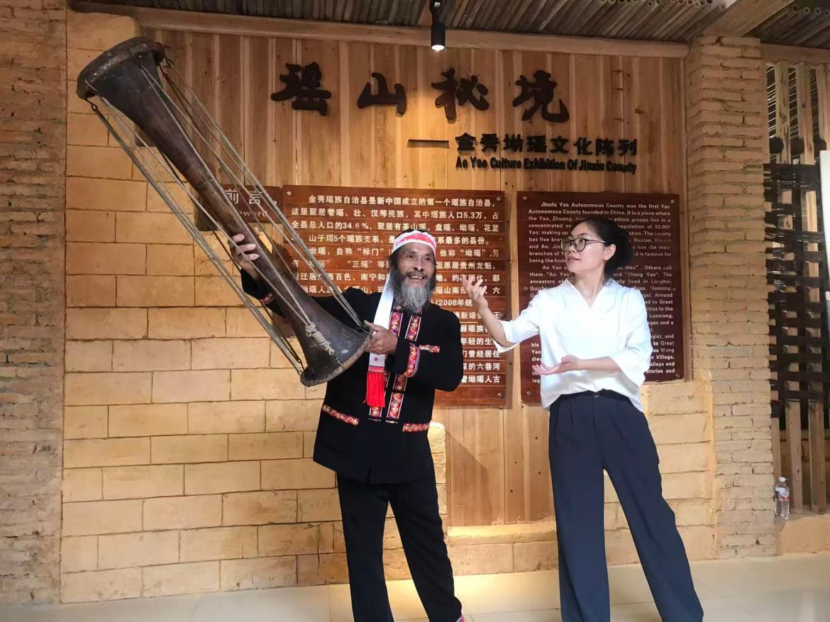 微信图片_20260630161949_77_60